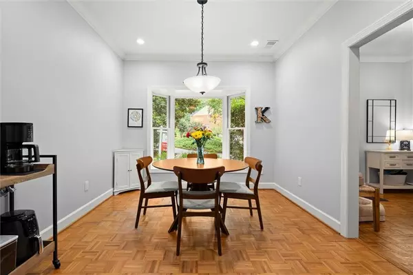 Roswell, GA 30076,145 Weatherburne DR