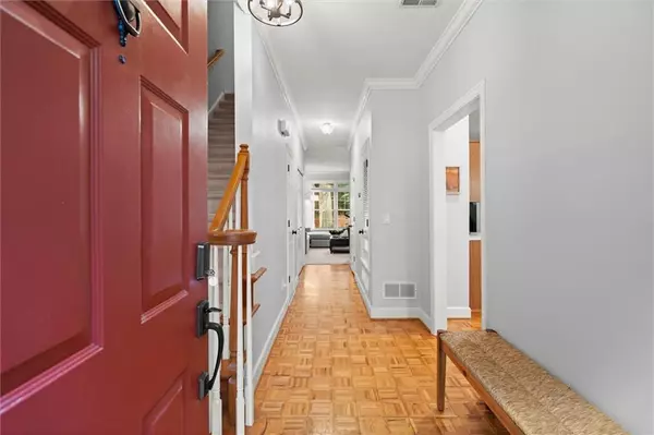 Roswell, GA 30076,145 Weatherburne DR