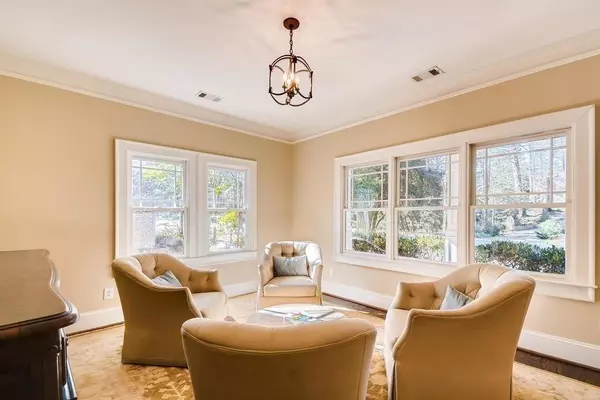 Atlanta, GA 30318,2105 BROOKVIEW DR NW