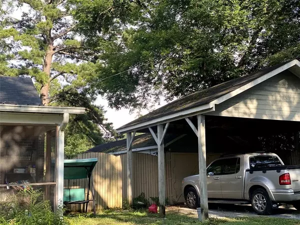 Rockmart, GA 30153,428 N MARBLE ST