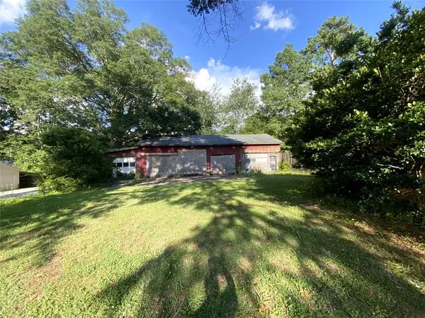 Rockmart, GA 30153,428 N MARBLE ST