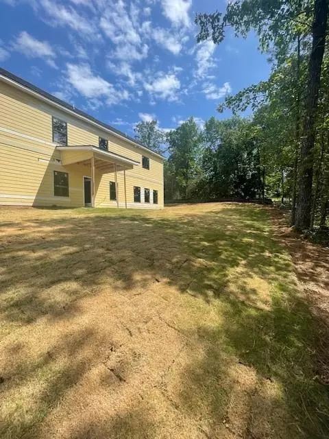 Acworth, GA 30101,222 Silvercrest DR
