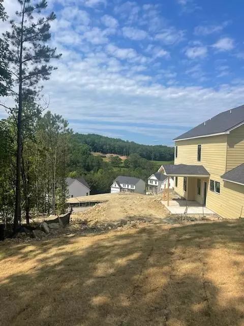 Acworth, GA 30101,222 Silvercrest DR