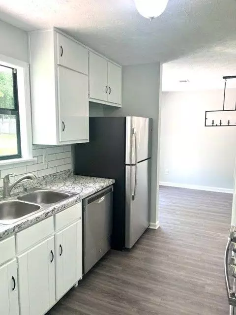 Jonesboro, GA 30236,8156 Sunnydale Lane LN