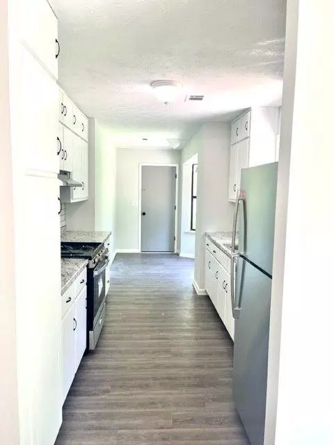 Jonesboro, GA 30236,8156 Sunnydale Lane LN