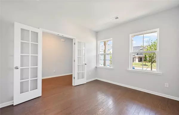 Mcdonough, GA 30253,336 Foxglove WAY