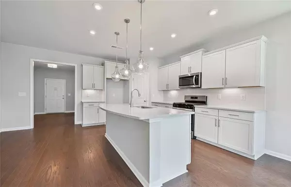 Mcdonough, GA 30253,336 Foxglove WAY