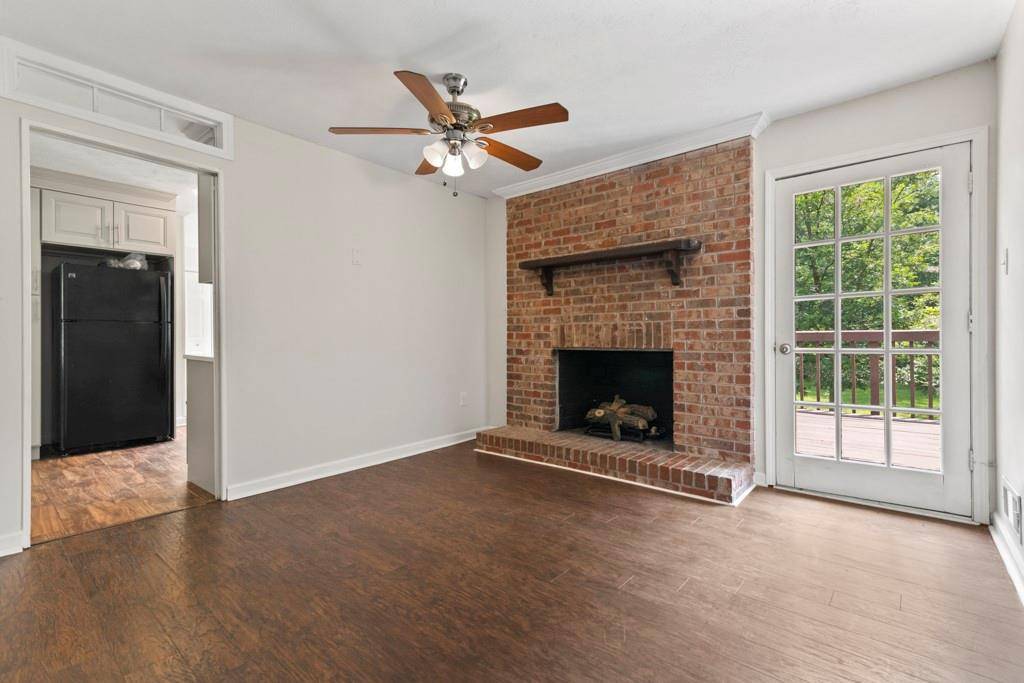 Conyers, GA 30012,1492 Tanglewood WAY NW