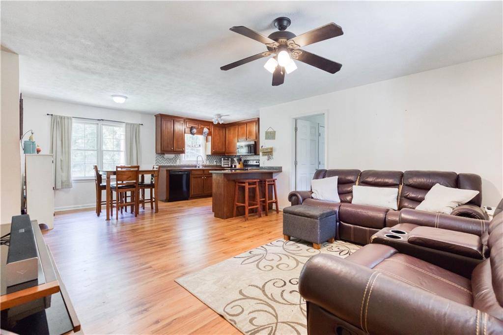 Monroe, GA 30655,1246 Harmony Church RD NE