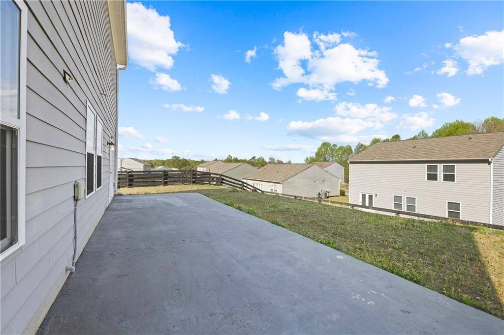 Cumming, GA 30028,4655 Bluffton CT