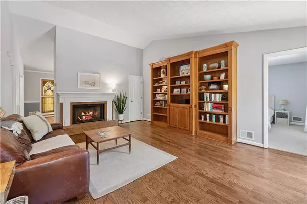 Decatur, GA 30033,3238 Valaire DR