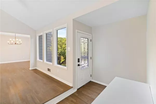 Marietta, GA 30062,2762 Whitehurst DR NE