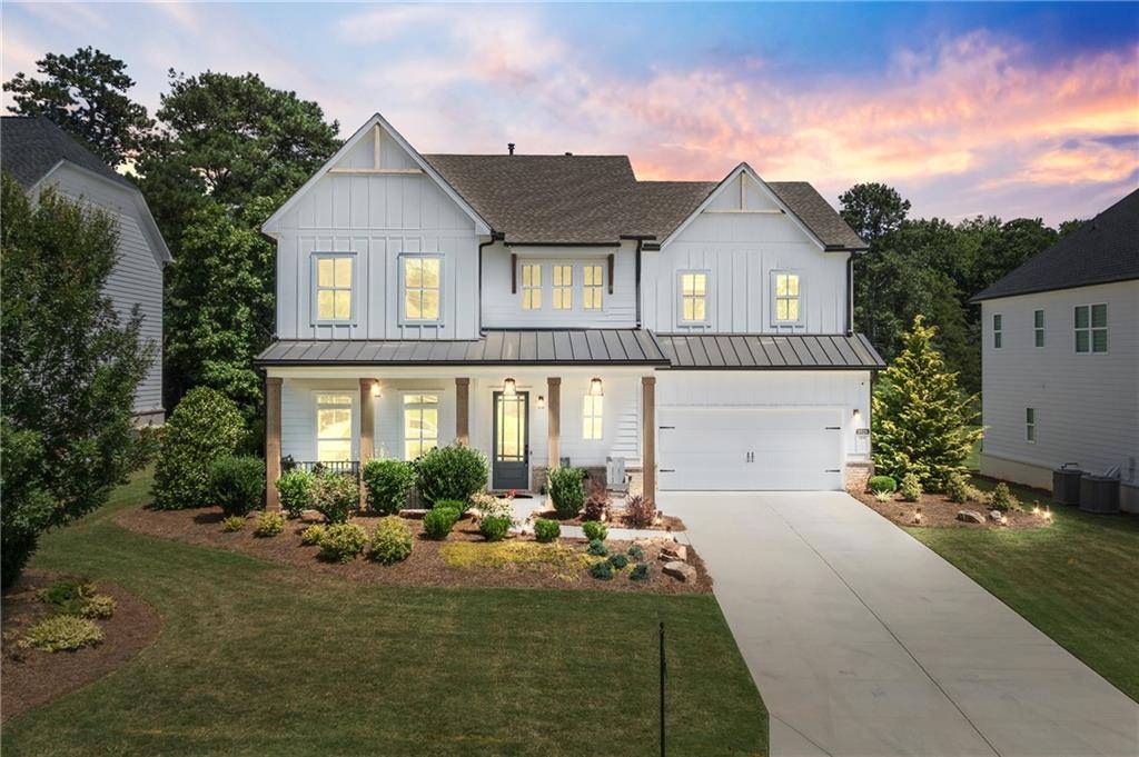 Cumming, GA 30028,3525 Brynhurst DR