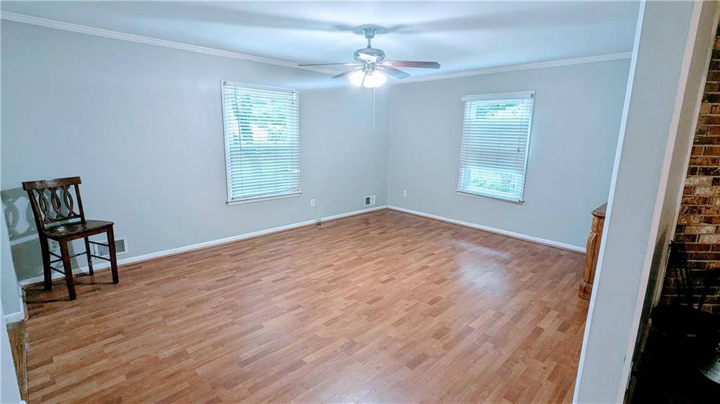 Atlanta, GA 30338,2218 Tamassee CT