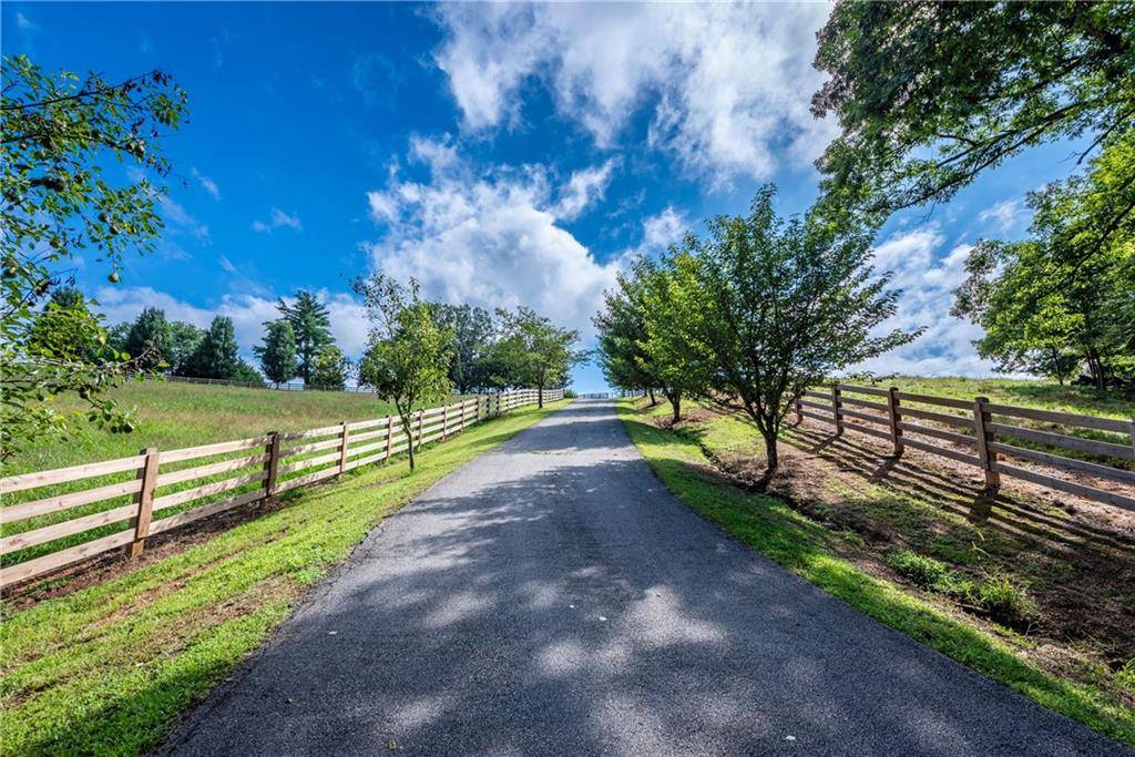 Jasper, GA 30143,755 Harris RD