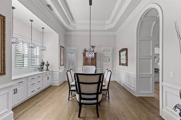 Braselton, GA 30517,5964 Chickasaw LN