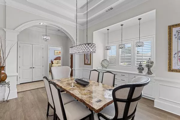 Braselton, GA 30517,5964 Chickasaw LN