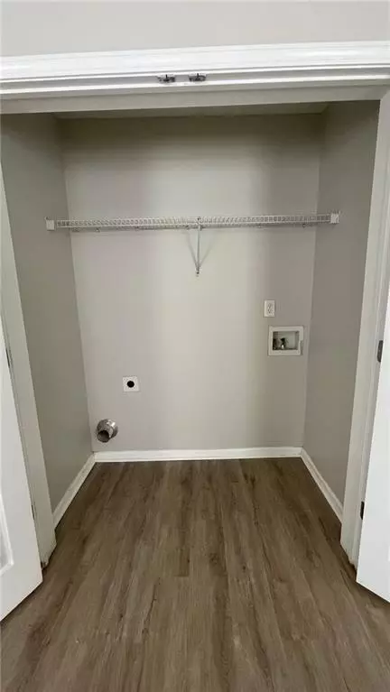 Lithonia, GA 30058,1708 REDAN E