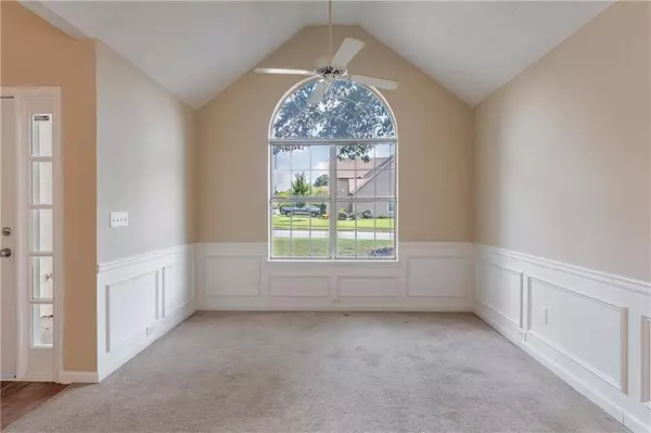 Roswell, GA 30076,1290 Primrose DR