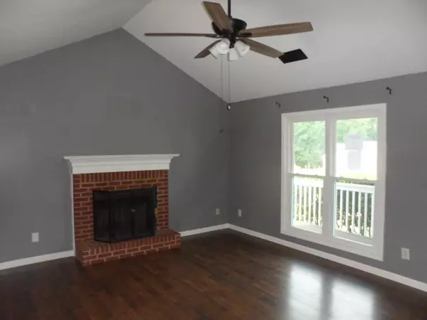 Bethlehem, GA 30620,1220 Persimmon Place DR