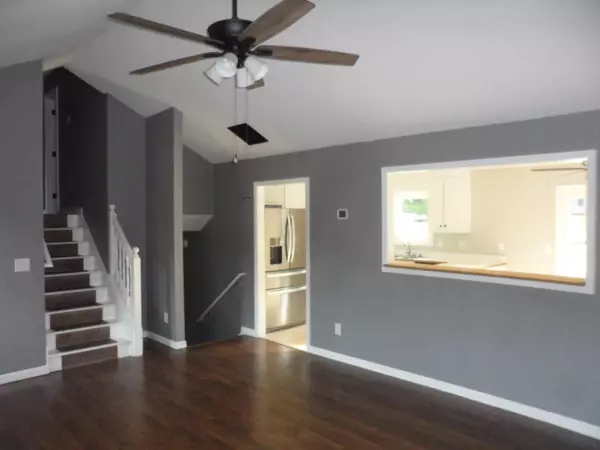 Bethlehem, GA 30620,1220 Persimmon Place DR
