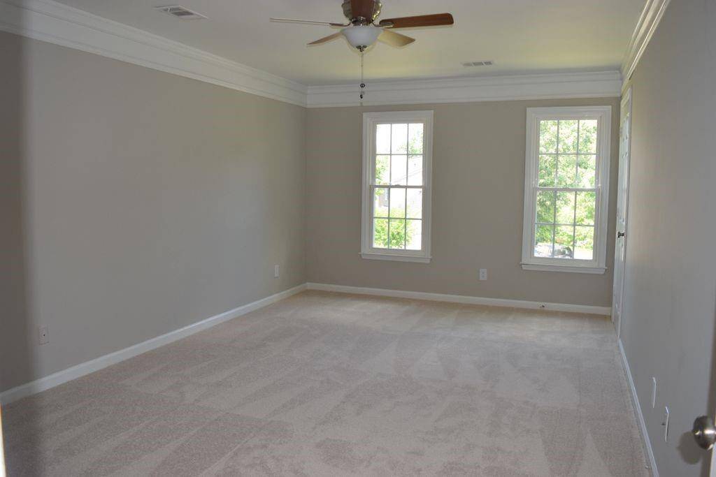 Marietta, GA 30062,2620 Valencia DR NE