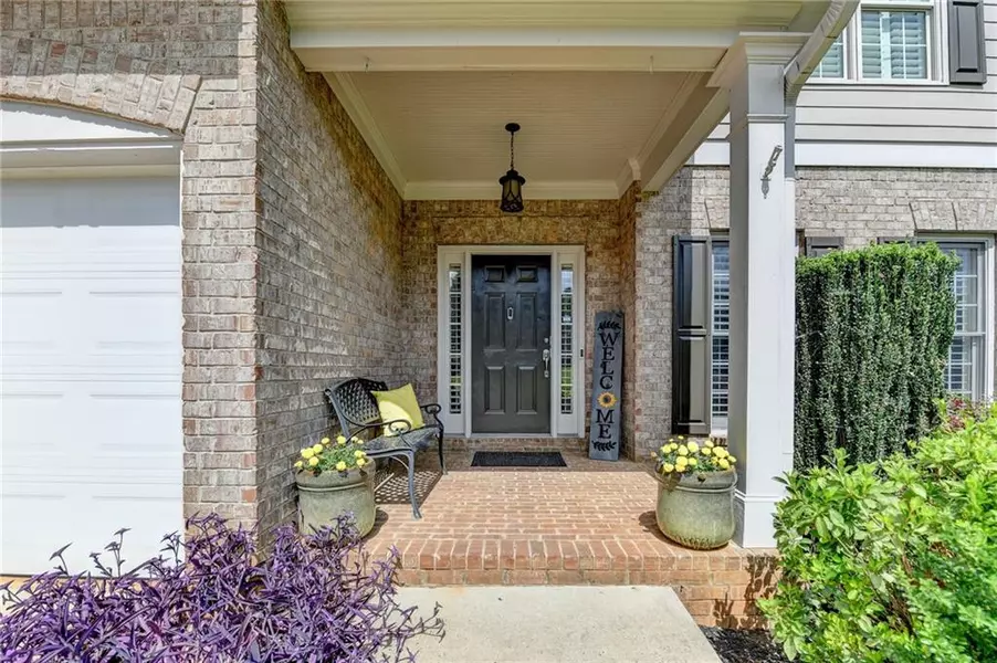 5415 Old Haven CT, Cumming, GA 30041