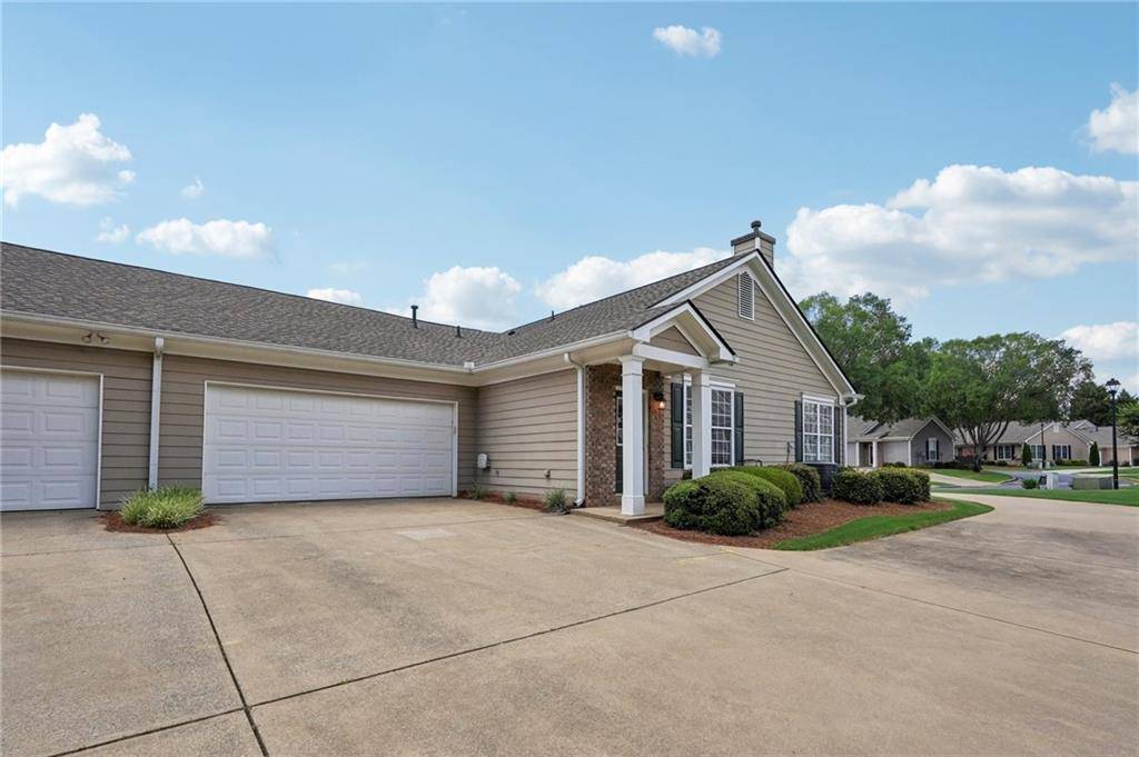 Dallas, GA 30157,328 Camry CIR