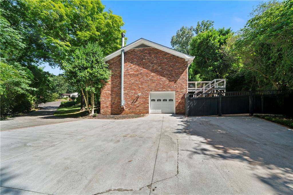 Rome, GA 30165,3 Westlyn CT SW
