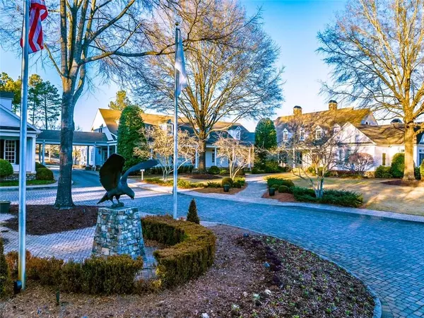 Ball Ground, GA 30107,130 Talon WAY