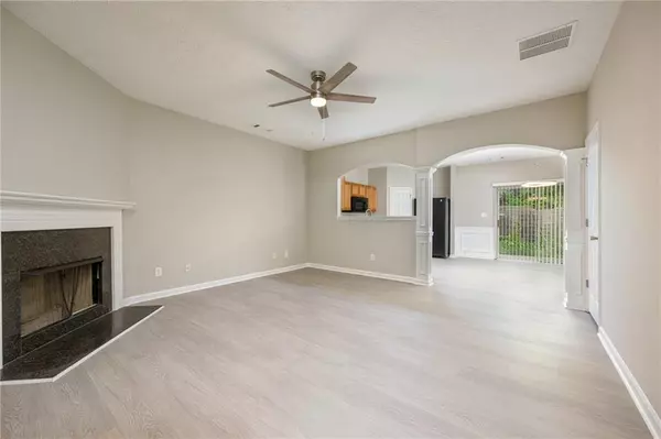 Lawrenceville, GA 30044,2997 Zephyr PL