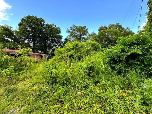 Rome, GA 30161,409 Nixon AVE SW