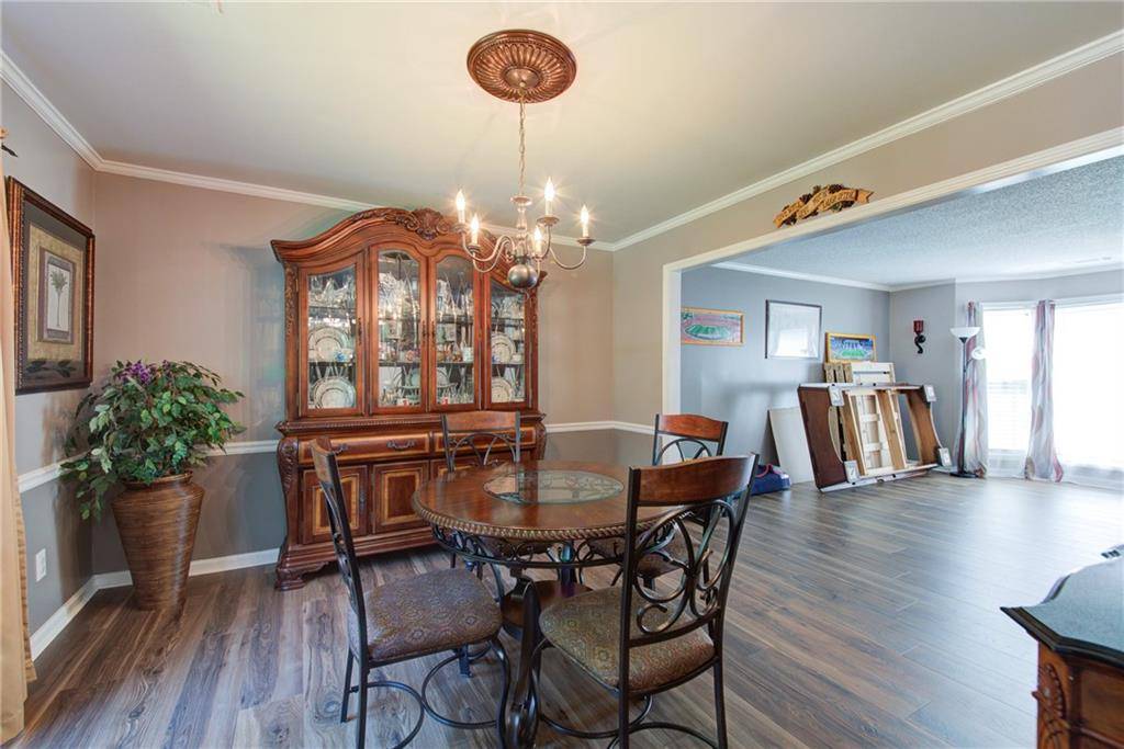 Cumming, GA 30040,3320 Elizabeth CT