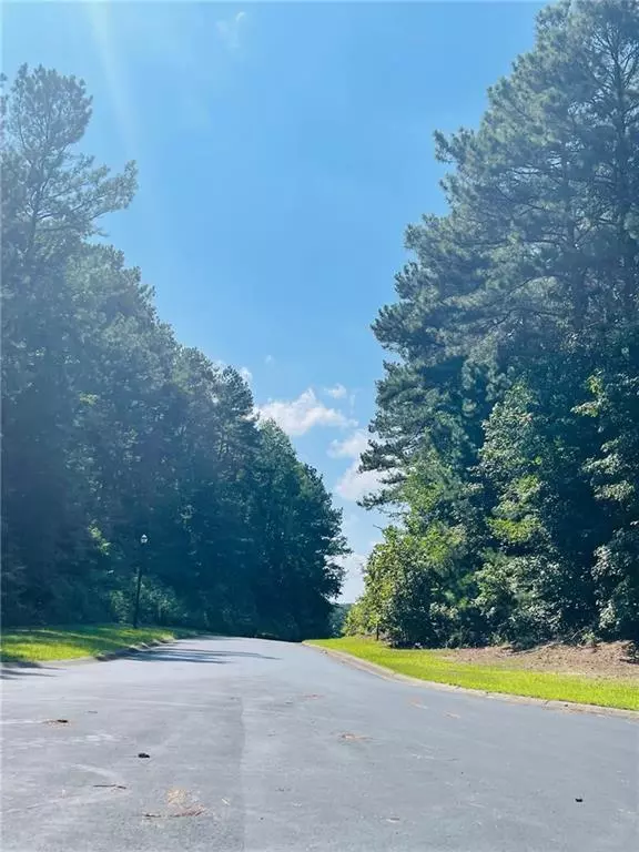 Ball Ground, GA 30107,120 Hawks CT