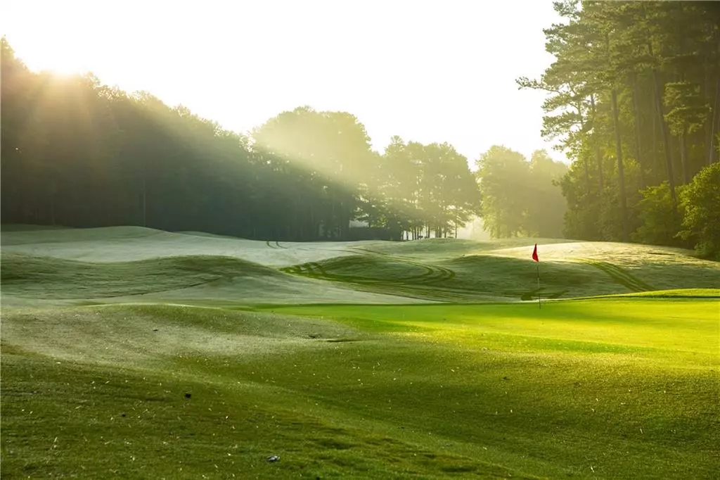 Ball Ground, GA 30107,120 Hawks CT