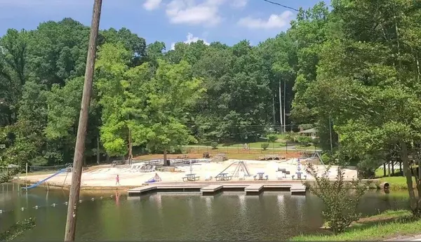 Snellville, GA 30039,00 WALLACE CIR
