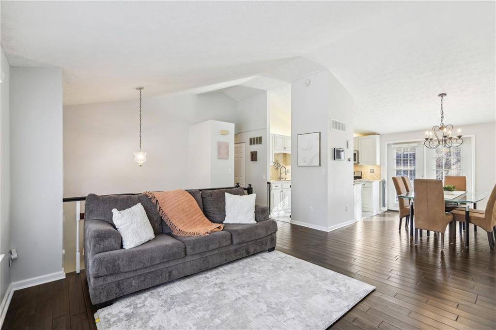Alpharetta, GA 30022,10475 Willow Meadow CIR