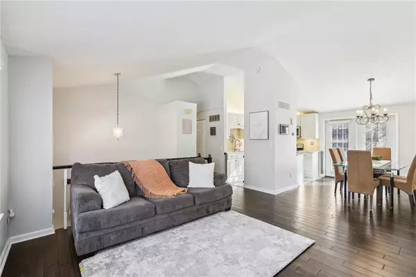 Alpharetta, GA 30022,10475 Willow Meadow CIR