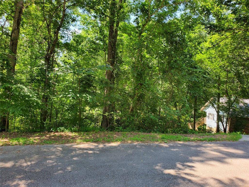 Snellville, GA 30039,000 WALLACE CIR