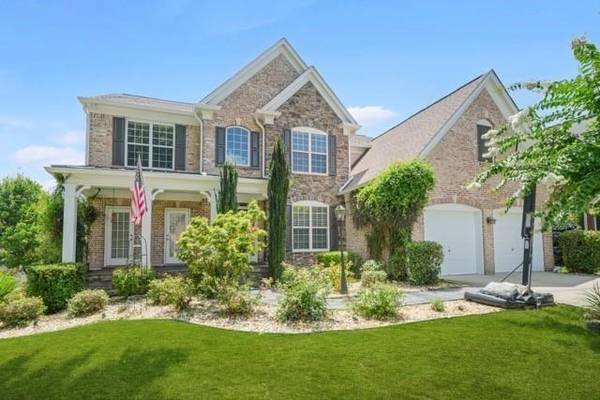 585 Marylebone DR, Suwanee, GA 30024