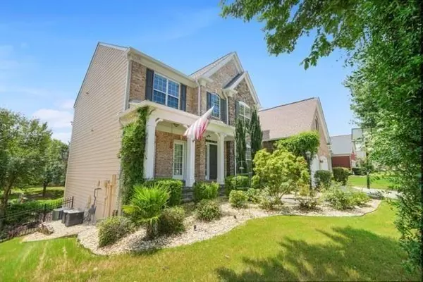 Suwanee, GA 30024,585 Marylebone DR