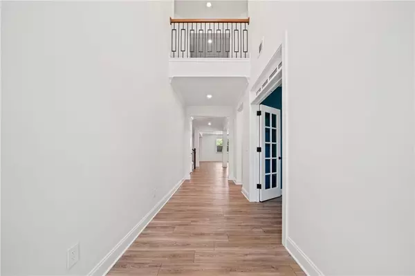 Canton, GA 30115,105 Avery Landing WAY