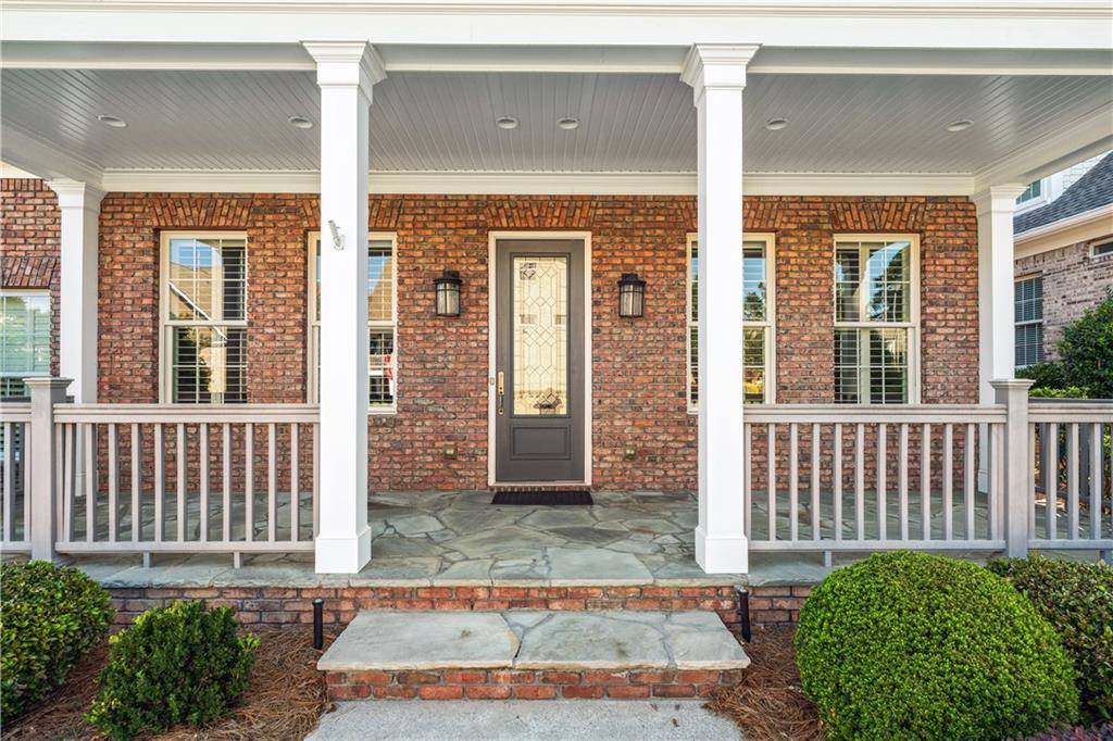 Buford, GA 30519,3675 Woodlawn CT