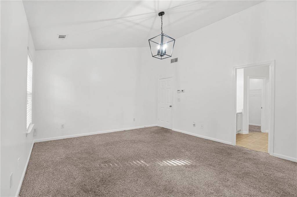 Atlanta, GA 30349,640 Dot DR