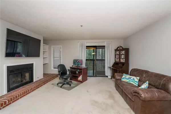 Smyrna, GA 30080,1804 Cumberland Court CT SE
