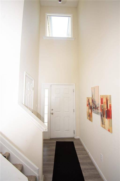 Atlanta, GA 30336,5680 Cascade RUN SW