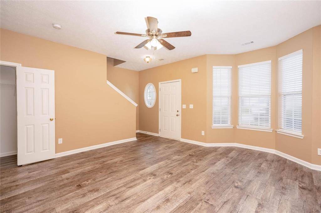 Cartersville, GA 30121,102 Timber Ridge DR