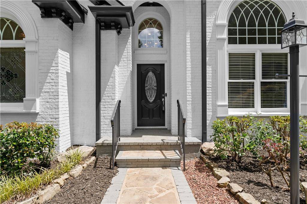 Snellville, GA 30039,4054 Brenteresa CT
