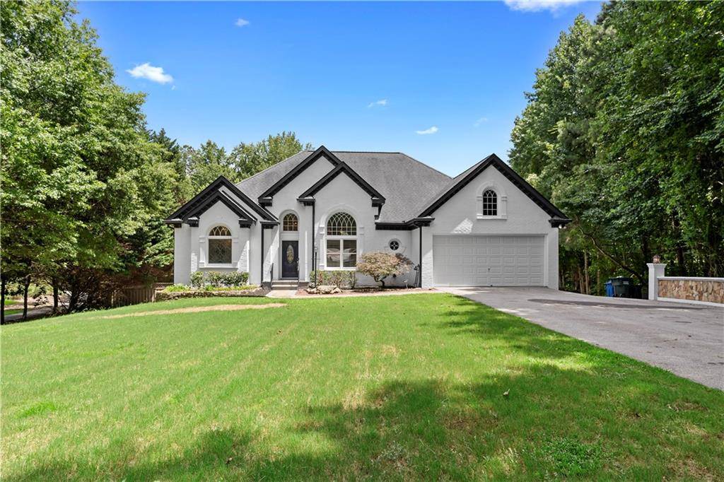 Snellville, GA 30039,4054 Brenteresa CT