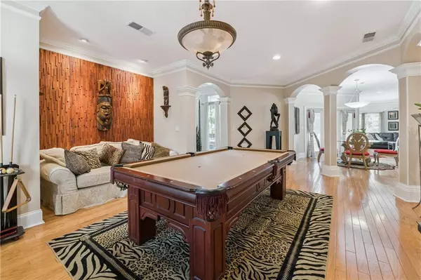 Lithonia, GA 30058,6279 Giles RD